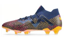 PUMA Future Ultimate FG/AG Cleats 'Dream Factory' 107811-01 42