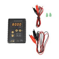 9 Types Crankshaft Position Sensor Signal Generator for Automotive Use