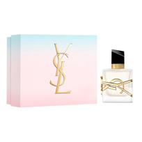 Yves Saint Laurent Libre Hair Mist Gift Set 30ml