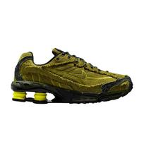 Nike Shox Ride 2 'Bright Cactus Denim' (Unisex) Black / Bright Cactus / Cyber Volt Running Shoes IH3356 010 40.0 black