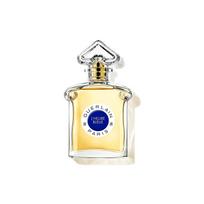 Guerlain Les Légendaires L’Heure Bleue Eau de Toilette 75ml
