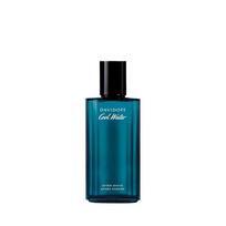 Davidoff Cool Water EDT Eau de Toilette Perfume 40ml 1 pcs