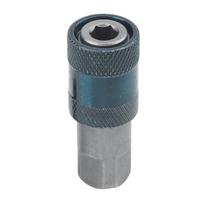 Hex Shank Adapter Drill Bit Converter Quick Change Holder