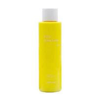 LEBELAGE Yuja Derma Lotion 200mL white