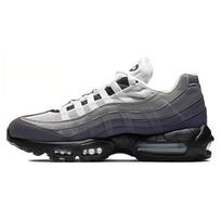 Nike Air Max 95 Og Black Anthracite AT2865-003 47.5 gray
