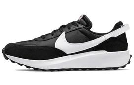 Nike Waffle Debut Black White DH9522-001 44.5