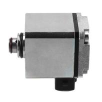 FOR BMW E39 E34 W210/S210 Compatible Hydraulic Steering Rack Solenoid Valve- Car Part 32411134770 sidabras
