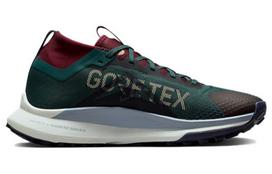 Nike Pegasus Trail 4 Green DJ7926-302 39 tamsiai žalia spalva