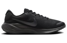 Nike Revolution 7 Juodi Off Noir FB2207-005 42 black
