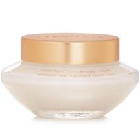 GUINOT Bioxygene Face Cream (Random Packaging) 50ml/1.6oz