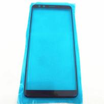 Front Glass For HTC U12 Plus U12+ Touch Screen LCD Display Outer Panel Cover Lens Phone Repair Replace Parts juoda