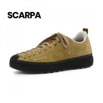 Scarpa Mojito Wrap Caramel 32708 Caramel 39.5