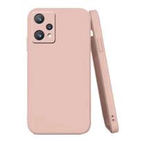 Dėl dėklo Oneplus Nord CE 2 Lite 5G Dėklas Oneplus Nord CE Lite 5G N20 10 R ACE Minkštas dėklas Oneplus Nord CE Lite 5G Fundas For Oneplus Nord CE šviesiai rausvos spalvos