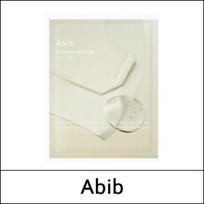 [Abib] (bo) Collagen Gel Mask Jericho Rose Jelly (35g*10ea) 1 Pack white