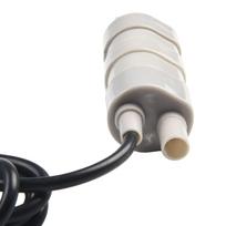 1000L/H 12V Submersible Water Pump For Garden Sprinklers Lawn Motorhome Pond Multifunctional Pump Garden Supplies China Mainland