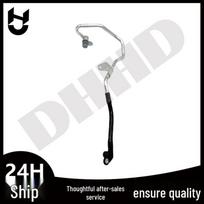 Mercedes A2782001100 Engine Cooling Pipe for Turbocharger Water Circuit DHHD
