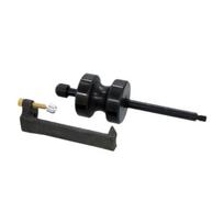 Petrol Injector Extractor Injector Nozzle Removal Tool for BMW N43 (1.6 & 2.0L) Easy Installation Direct Replace Attachment
