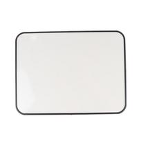 Multi-Color Erasable Small Whiteboard Double-Sided Desktop Handwriting Board For Study Room Teaching Drawing juoda