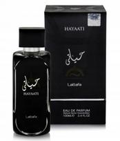 Lattafa Hayaati 100ml EDP for men