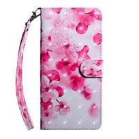 Magnetinis atverčiamas odinis dėklas-piniginė, skirtas Samsung Galaxy A03S A04S A05S A12 A13 A14 A15 A16 A25 A26 A35 A36 A55 A56 4G/5G For Galaxy A56
