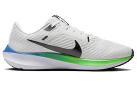 Nike Air Zoom Pegasus 40 Patogūs žemi kasdieniai treniruočių, ilgų distancijų bėgimo, sprinto bateliai vyrams DV3853-006 48.5 juoda