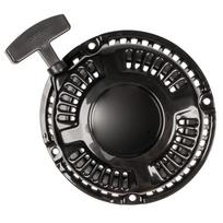 Rankinis starteris Loncin Lc165F-3H Originali dalis 193500137-0001