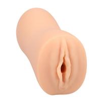 Masturbatorius Doc Johnson Palm Pal Pop Her Cherry Stroker