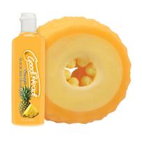 Masturbatorius Doc Johnson Pineapple Blowjob