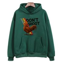 Nešaudyk Arc Hoody ARC Raiders Raiders Hoodies Moterims Vyrams Žaidėjo Dovana Megztinis Arc Raiders Įkvėpti Megztiniai Laisvalaikio Y2K Viršus S tamsiai žalia spalva