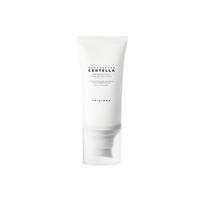 [SKIN1004] Madagascar Centella Tone Brightening Tone-Up Sunscreen 50ml white
