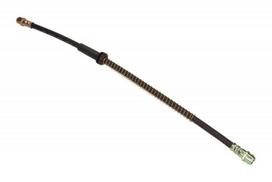 Priekinių stabdžių vamzdelis MaxGear 7L0611701C, 1 vnt.