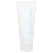 ETUDE, Soonjung, 5.5 Foam Cleanser, 150ml (5.07fl oz) white