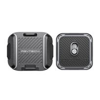 PGYTech quick release and belt plate