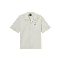 Jordan Shirt Men's 072 Light Bone IF0388-072 L kaulas