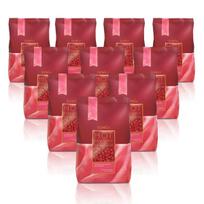 Plėvelinis vaškas Italwax Rose, 10x1kg