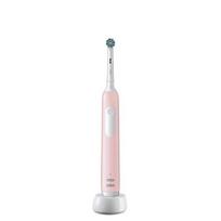 Oral-B Pro 1 Pink
