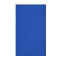 Double Sided Writing Desk Pad Reusable Drawing Table Mat Double-Sided Desk Mat  Gaming no pen