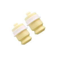 5166C0 5166C6 for Peugeot 508 Citroen C5 rear axle buffer block, rear axle elastic buffer pad, rear axle bushing Brand 2 pcs