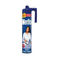 Merito lyginimo purškiklis (Skystis) 500 ml