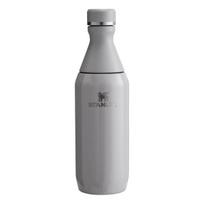 Stanley termogertuvė The All Day Slim Bottle, 0,35 l, pilka
