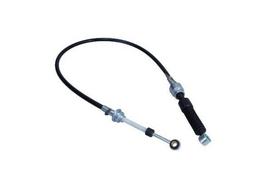 Pavarų perjungimo trosas MaxGear 7735081, 1 vnt.