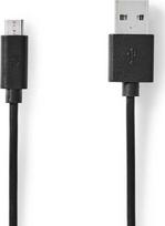 Nedis USB Micro-B