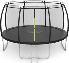 Batutas FunFit 374 cm