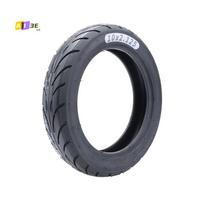 A03E-10X2.125 Outer Tire For Ninebot F30 F40 Electric Scooter Front Rear Wheel Tyre Replacements Parts juoda