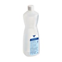 Kilimų ir apmušalų valiklis NOVATEP, 1 l, FCPKPS4771459331491