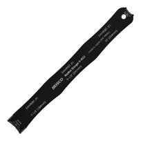 HOSCO Luthiers Tools Fingerboard Radius Gauge H-RG2 gray