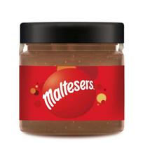 Tepamas kremas MALTESER, šokoladinis, 200 g, SSRMLT5060122039321