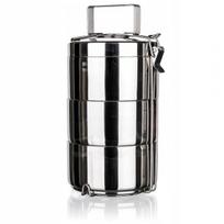 Termosas maistui Banquet Akcent 3 x 740ml