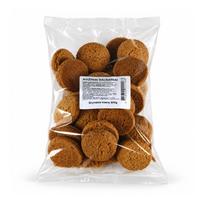 Avižiniai sausainiai LEELO, 500 g, CIENOB450_07190