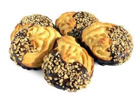 Sausainiai DZŪKIJA Suktukas, 2 kg, CIEDZU4770099142917